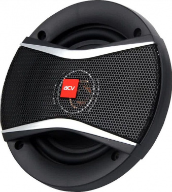 Колонки автомобильные ACV PI-422E