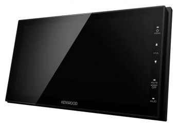 Автомагнитола Kenwood DMX1025BT