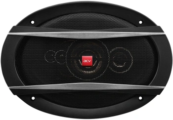 Колонки автомобильные ACV PI-694E