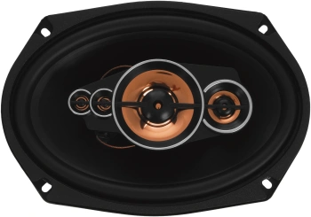 Колонки автомобильные ACV PI-694E