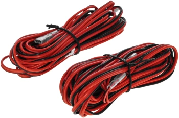 Колонки автомобильные ACV PI-694E