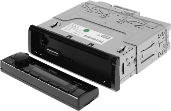 Автомагнитола Kenwood KDC-1040U