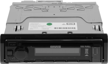 Автомагнитола Kenwood KDC-1040U