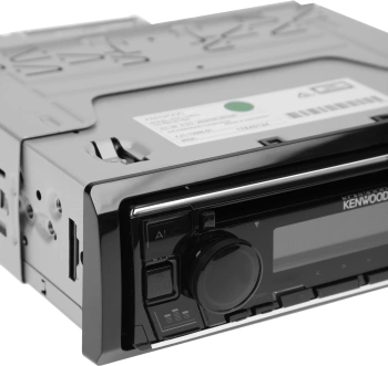 Автомагнитола Kenwood KDC-1040U