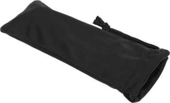 Автомагнитола Kenwood KDC-1040U