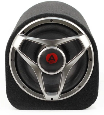 Сабвуфер автомобильный ACV BTA-12R