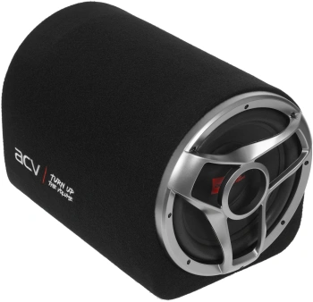 Сабвуфер автомобильный ACV BTA-12R