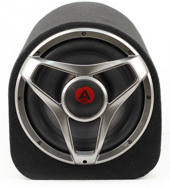 Сабвуфер автомобильный ACV BTA-12R