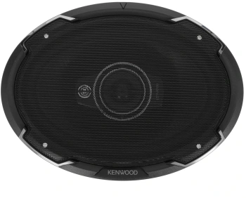 Колонки автомобильные Kenwood KFC-PS6976