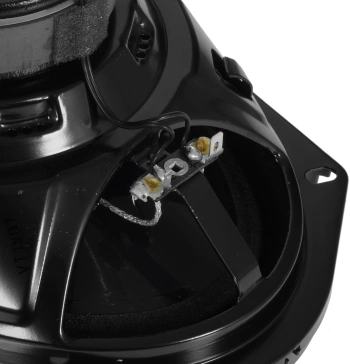 Колонки автомобильные Kenwood KFC-PS6976