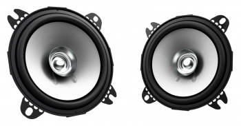 Колонки автомобильные Kenwood KFC-S1056