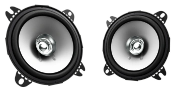 Колонки автомобильные Kenwood KFC-S1056