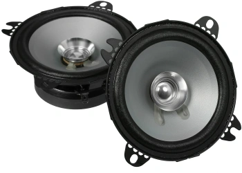 Колонки автомобильные Kenwood KFC-S1056