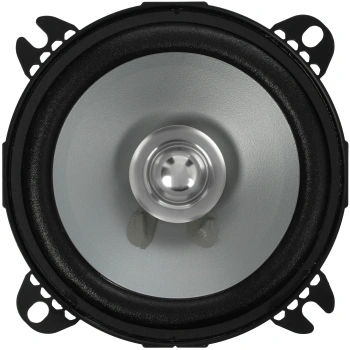 Колонки автомобильные Kenwood KFC-S1056