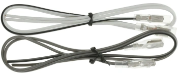 Колонки автомобильные Kenwood KFC-S1056