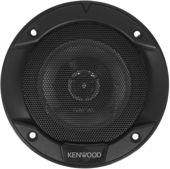 Колонки автомобильные Kenwood KFC-S1066