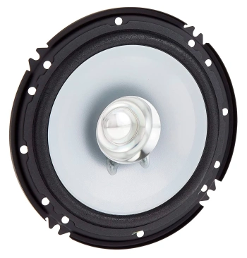 Колонки автомобильные Kenwood KFC-S1656