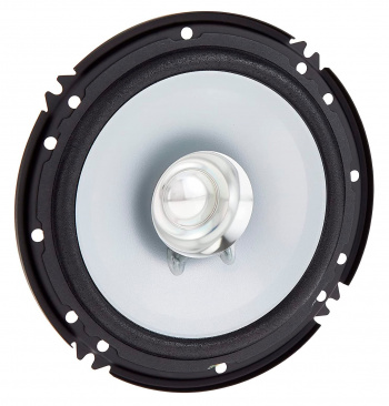 Колонки автомобильные Kenwood KFC-S1656