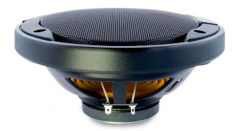 Колонки автомобильные Kenwood KFC-S1666