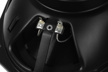 Колонки автомобильные Kenwood KFC-S6976EX