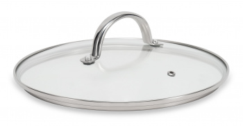 Набор кастрюль Starwind Chef Family