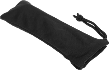 Автомагнитола Kenwood KMM-BT408