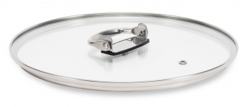 Набор кастрюль Starwind Chef Compact