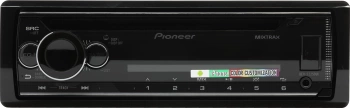 Автомагнитола Pioneer DEH-S2250UI