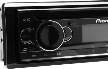 Автомагнитола Pioneer DEH-S2250UI