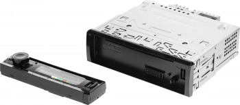 Автомагнитола Pioneer DEH-S2250UI