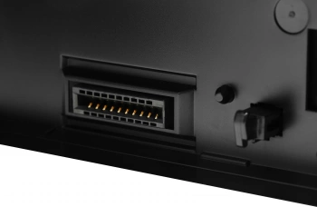 Автомагнитола Pioneer DEH-S2250UI