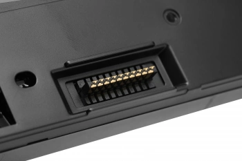 Автомагнитола Pioneer DEH-S2250UI