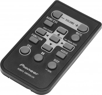 Автомагнитола Pioneer DEH-S2250UI