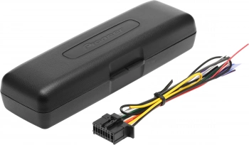 Автомагнитола Pioneer DEH-S2250UI