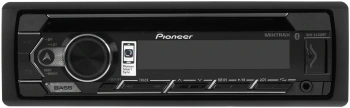 Автомагнитола Pioneer DEH-S4250BT
