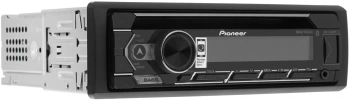 Автомагнитола Pioneer DEH-S4250BT