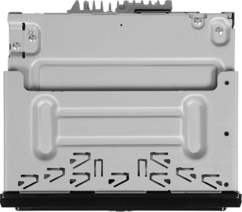 Автомагнитола Pioneer FH-S725BT