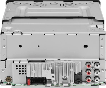 Автомагнитола Pioneer FH-S725BT