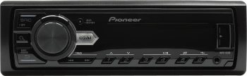 Автомагнитола Pioneer MVH-85UB