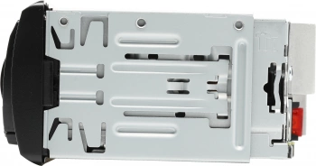 Автомагнитола Pioneer MVH-85UB