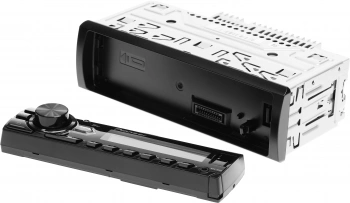 Автомагнитола Pioneer MVH-85UB