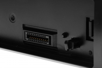 Автомагнитола Pioneer MVH-85UB