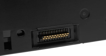 Автомагнитола Pioneer MVH-85UB