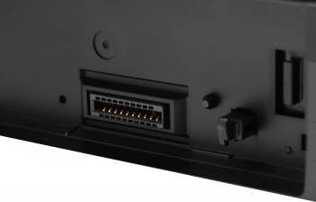 Автомагнитола Pioneer MVH-S520BT