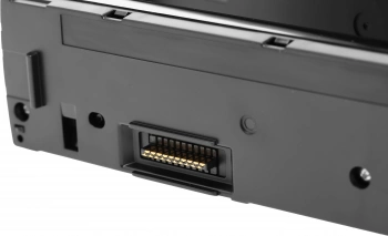 Автомагнитола Pioneer MVH-S520BT