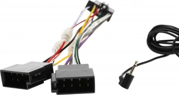 Автомагнитола Pioneer MVH-S520BT