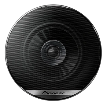 Колонки автомобильные Pioneer TS-G1010F