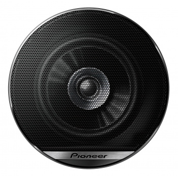 Колонки автомобильные Pioneer TS-G1010F