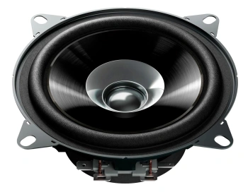 Колонки автомобильные Pioneer TS-G1010F