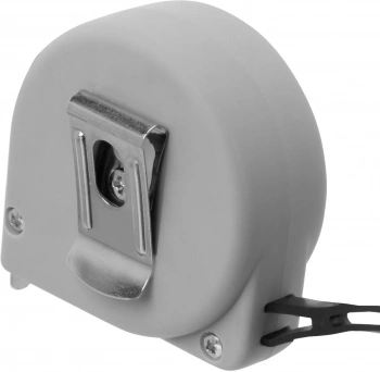 Рулетка строительная Matrix Fine